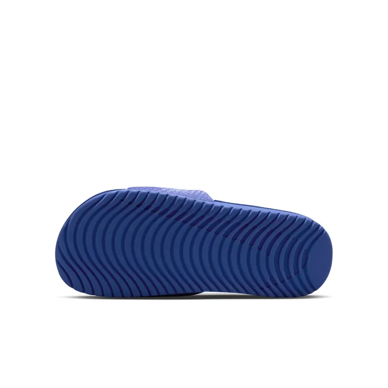 Nike Kobe Kawa Slide Persian Violet (IM1387-500)