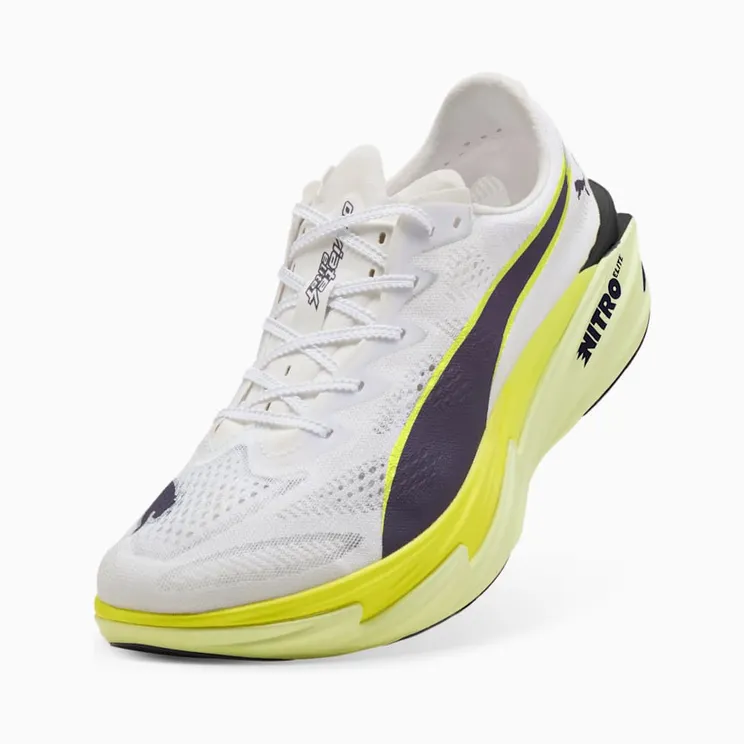 puma-deviate-nitro 312127-06