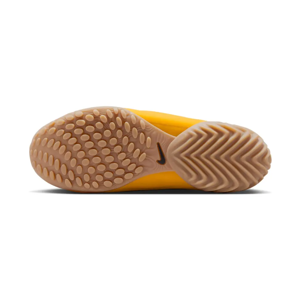 Nike Astra Ultra University Gold (FZ5778-701)
