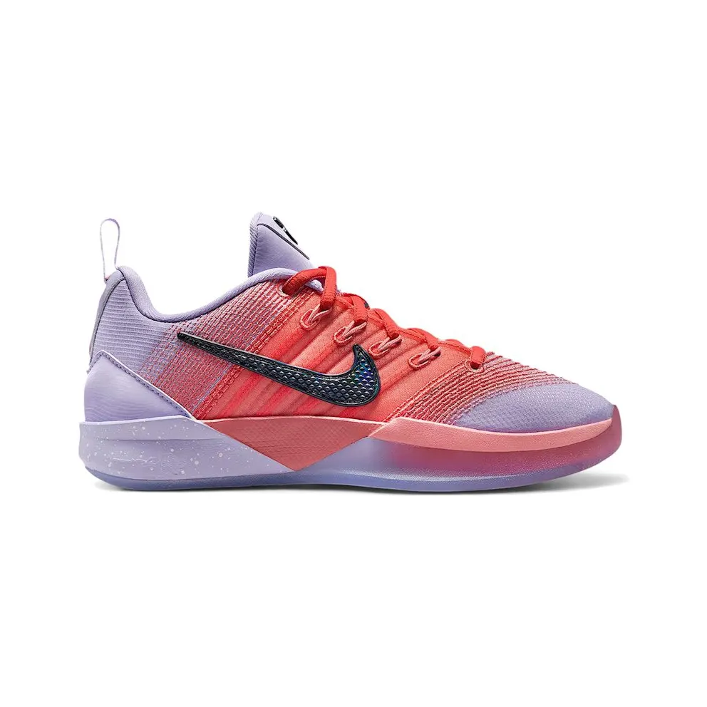 Nike Sabrina 3 Radiant (IB3088-500)