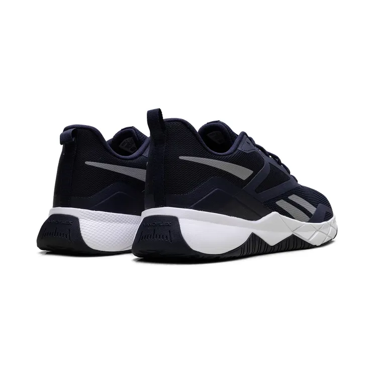 reebok-nfx GY9771