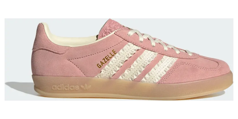 adidas-gazelle JS1413