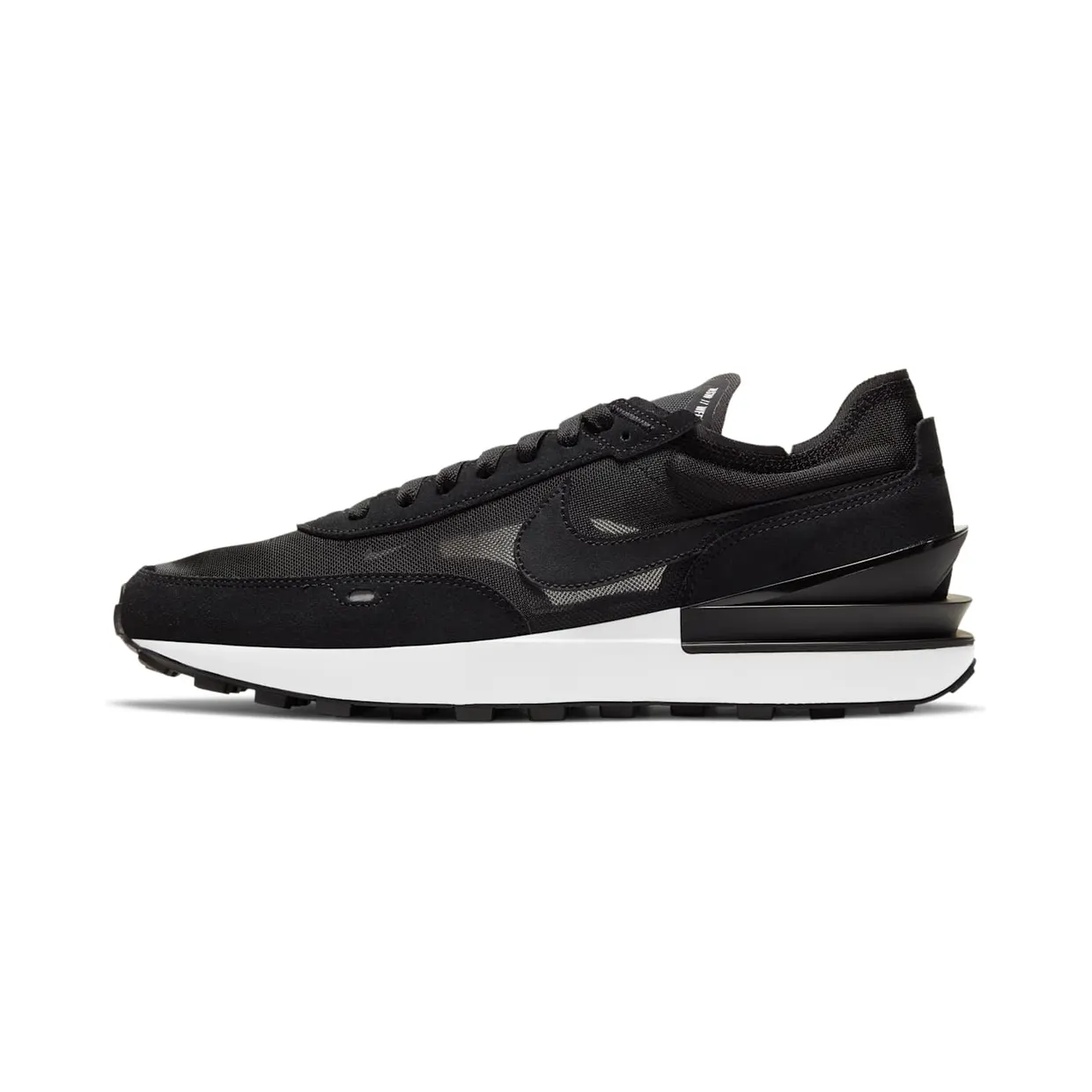 nike-waffle-one DA7995-001
