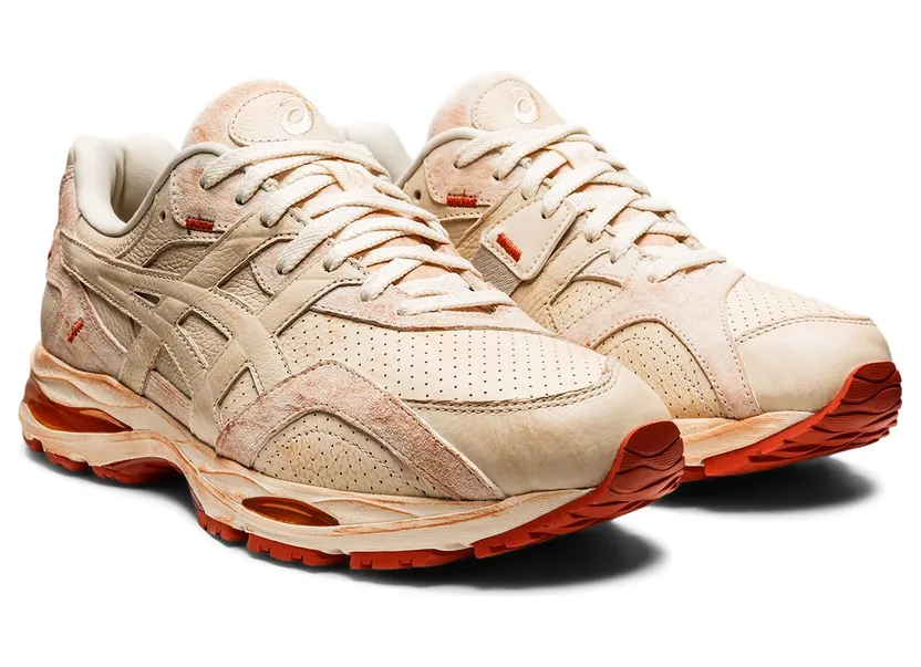 asics-gel-mc-plus 1201A671-100