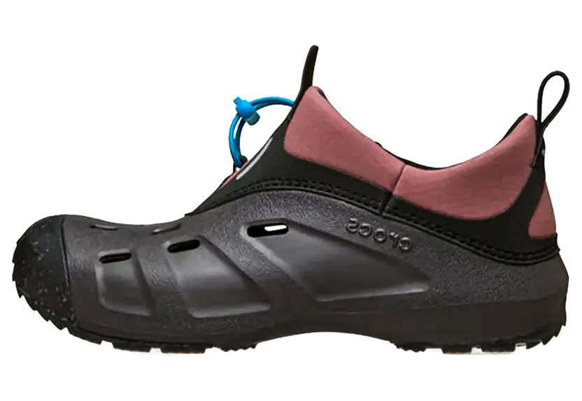 Quick sneaker 212835-0LD