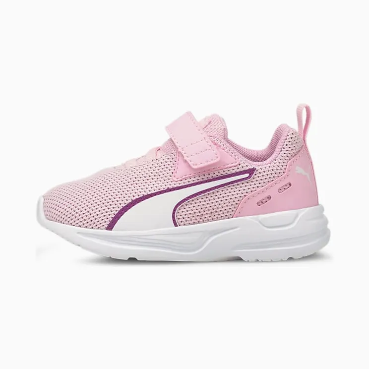 puma-comet-2 194290-07