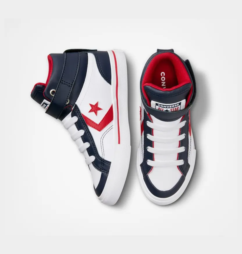converse-pro-blaze A03772C