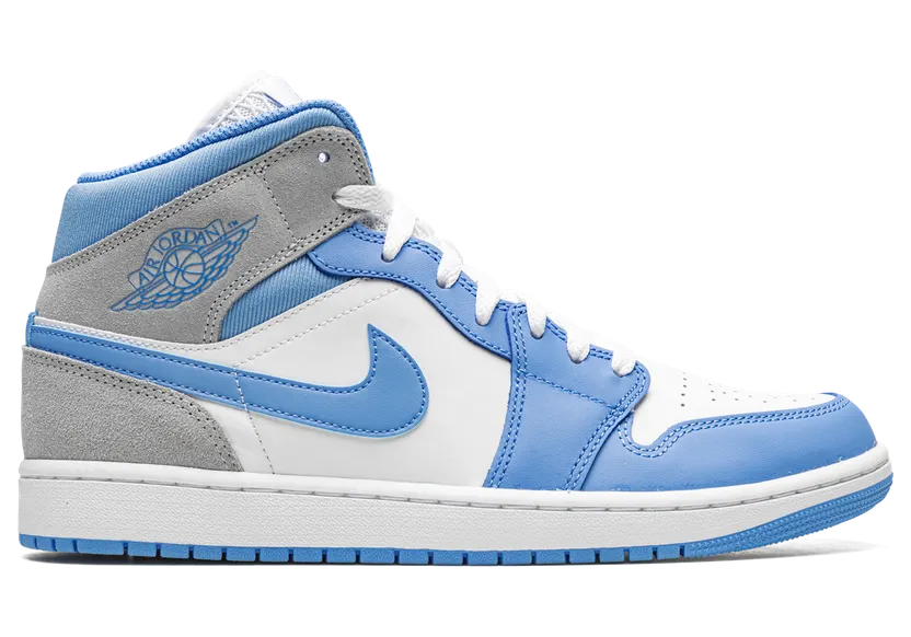 air-jordan-1 DX9276-100