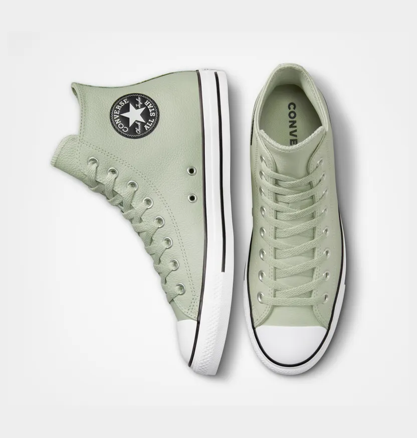 converse-chuck-taylor-all-star A02788C