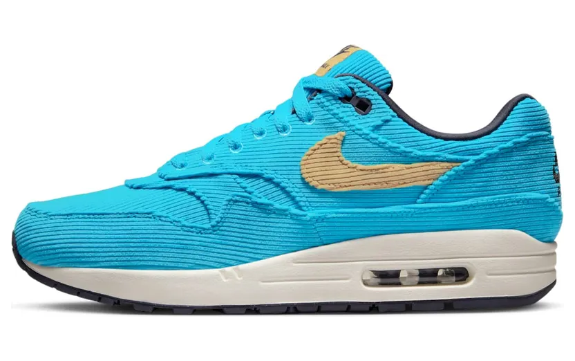 Nike Air Max 1 Premium FB8915-400