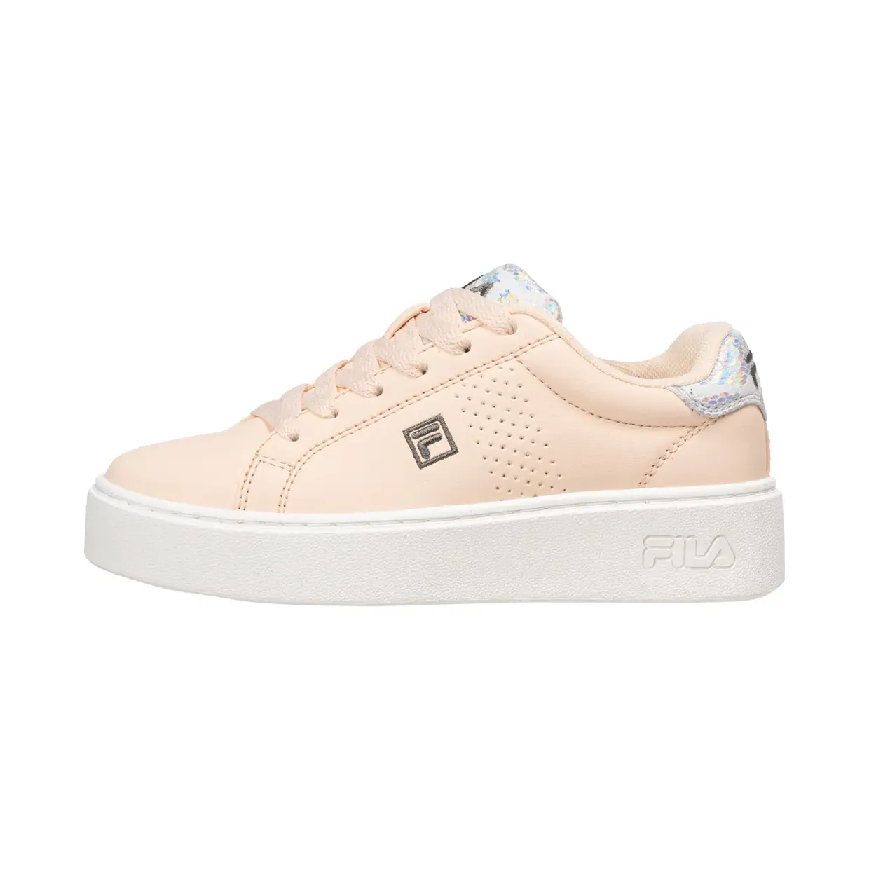 fila-crosscourt FFT0051-43108
