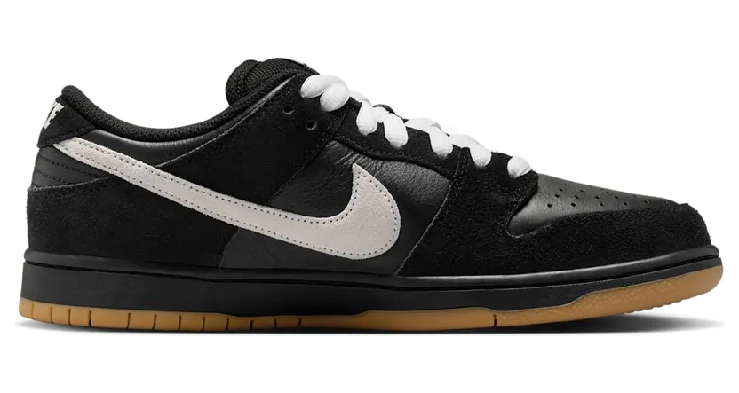 nike-dunk HF3704-003