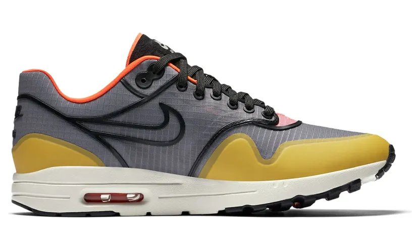 nike-air-max 881103-001