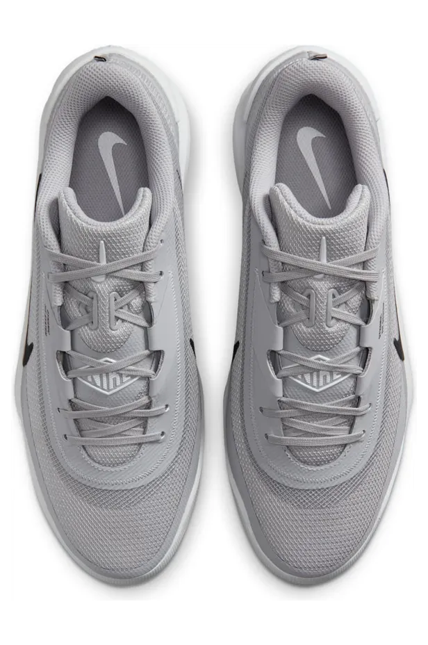 nike-sneaker II7349-002