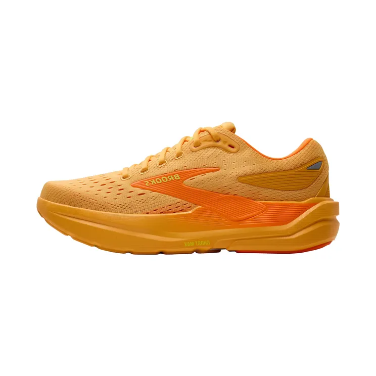 brooks-ghost 110464-1D-887