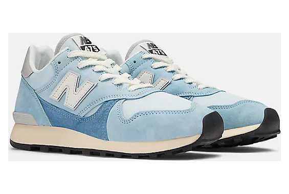 new-balance-475 M475VTG