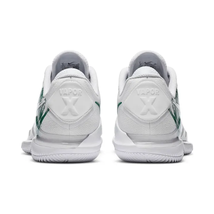 nike-air-zoom AR0496-111