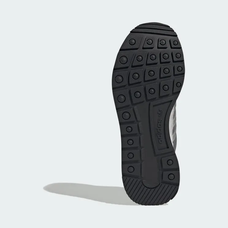 adidas-zx IH7275