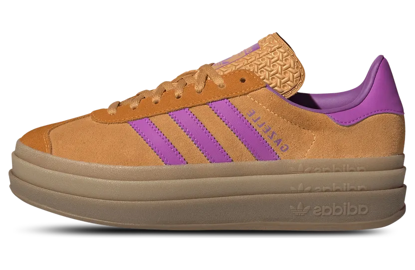 Adidas Gazelle JS3895
