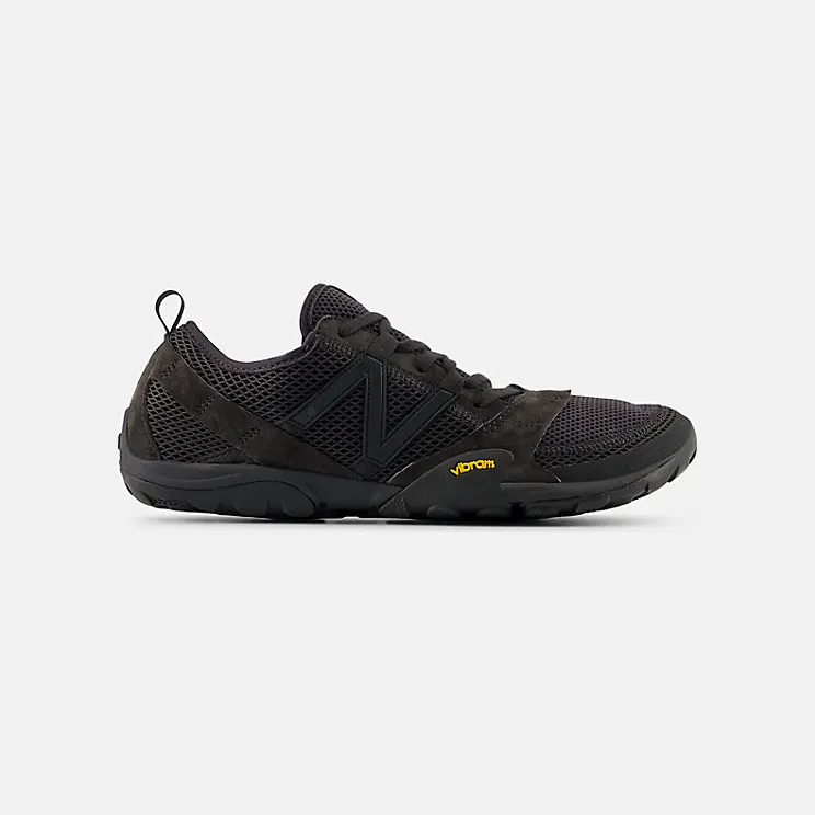 New Balance MT10 “Black Castlerock” (MT10OAC)