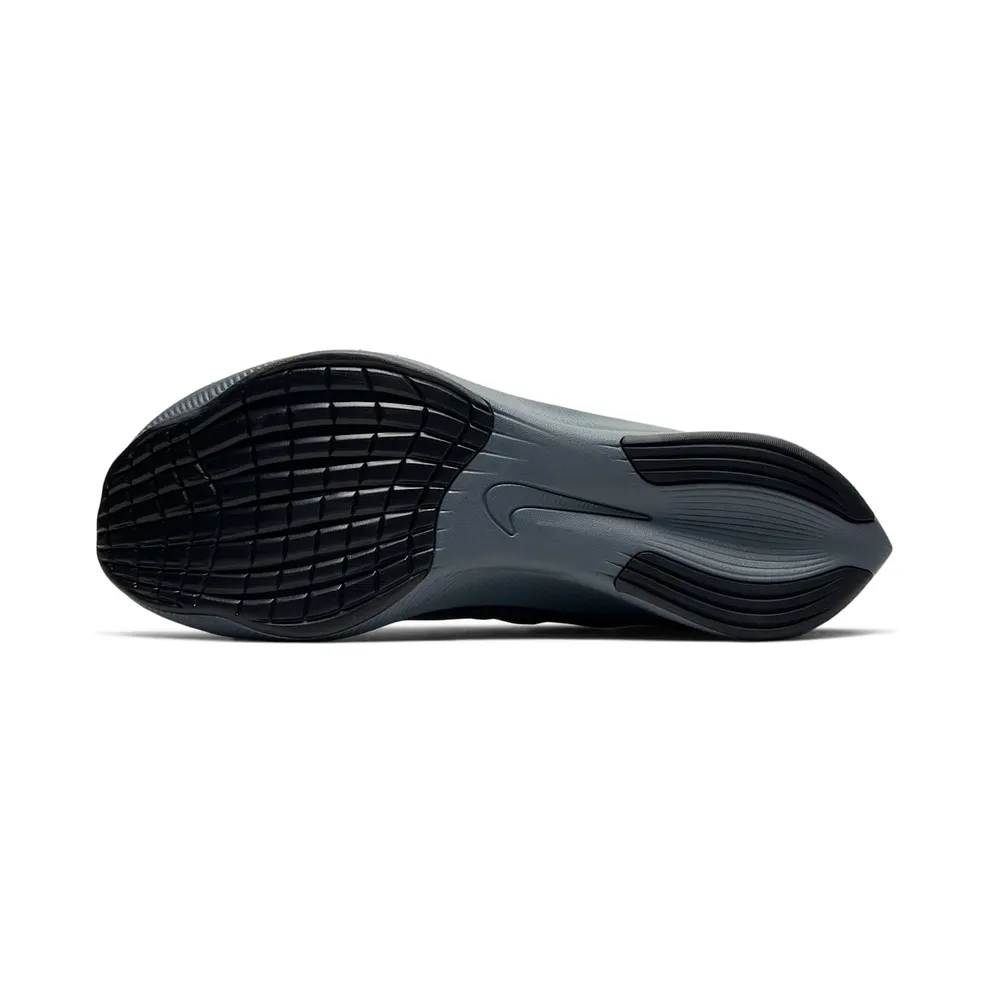 Nike Zoom Fly 3 Premium Sequoia (BV7759-001)
