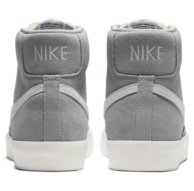 nike-blazer CI1172-001