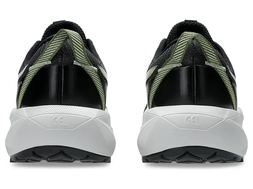 asics-gel-venture 1011C160-004