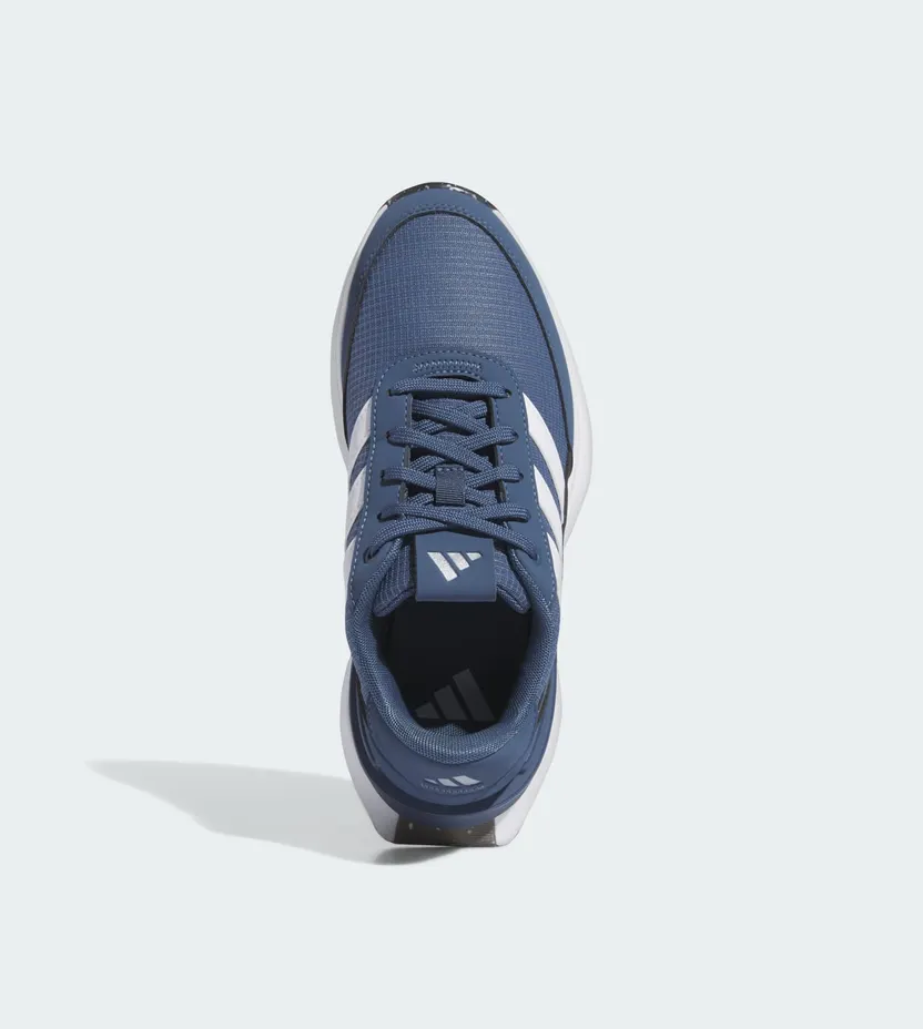 adidas-golfschoenen IF0315