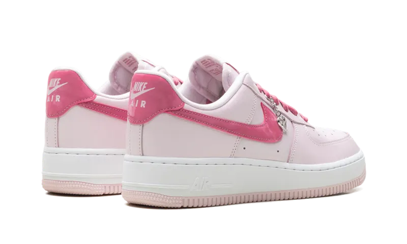 Nike Air Force 1 Low “Valentine’s Day (2026)” (IO8755-600)