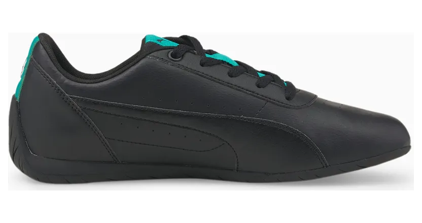 puma-mercedes-f1 306993-02