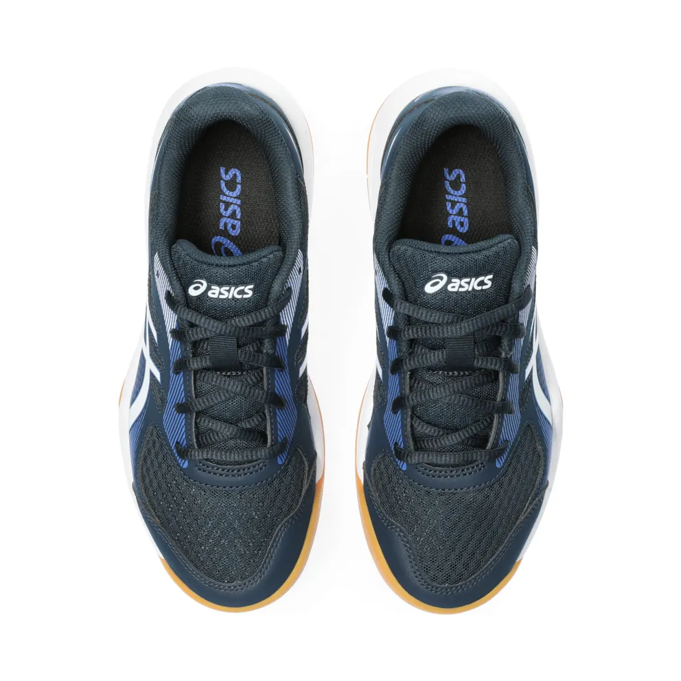 Asics Upcourt 5 Gs French Blue/White (1074A039.403)