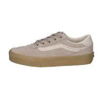 vans-sneaker VN000D7U7D61