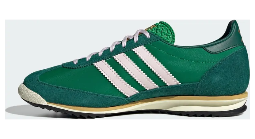 adidas-sl IE3427