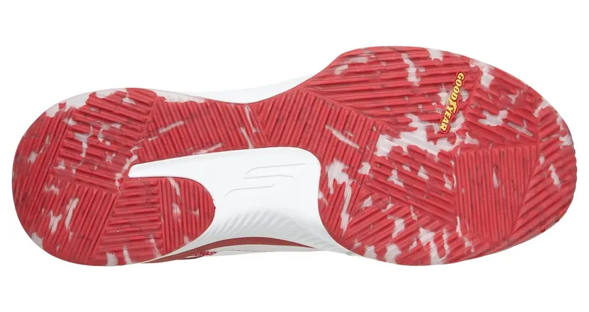 skechers-skech 253015_WRD