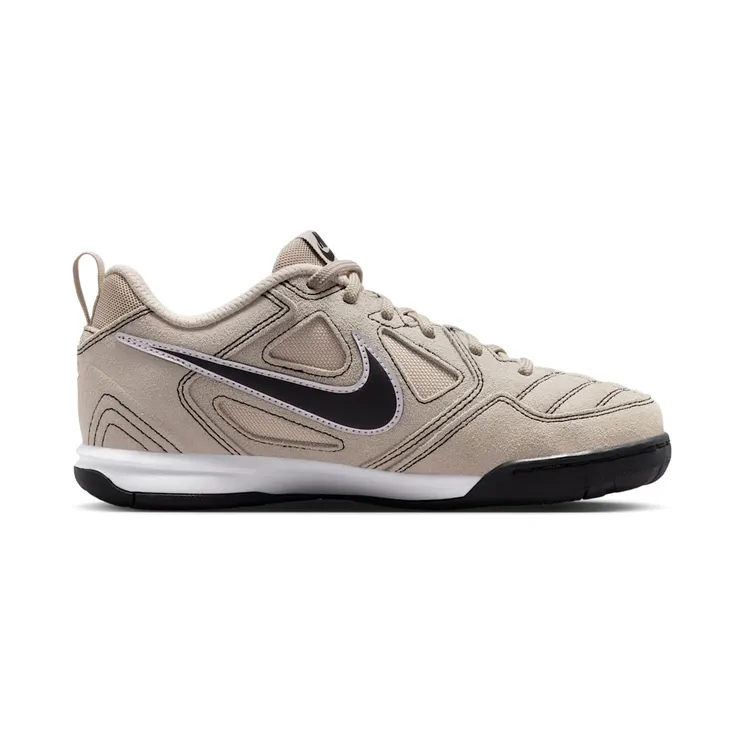 nike-gato II7085-200