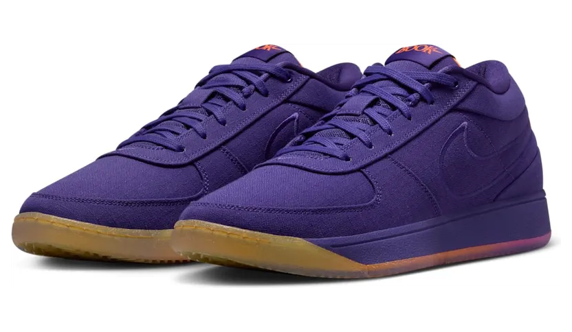 nike-book-1 HJ5351-500