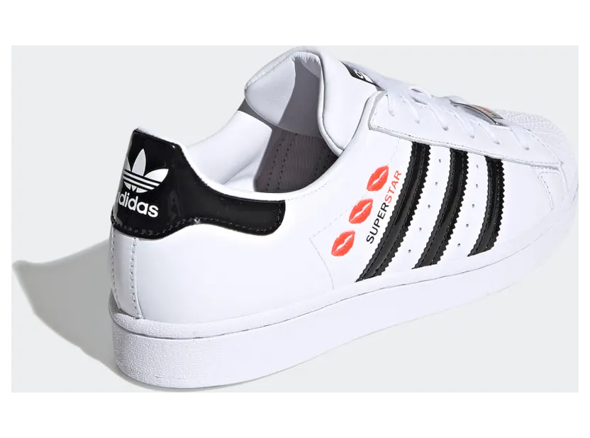 adidas-superstar FY0258