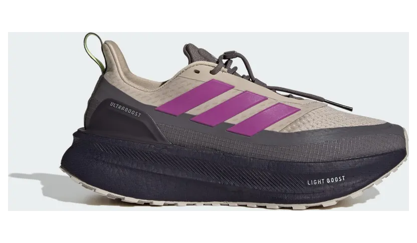 adidas-ultraboost JQ7306