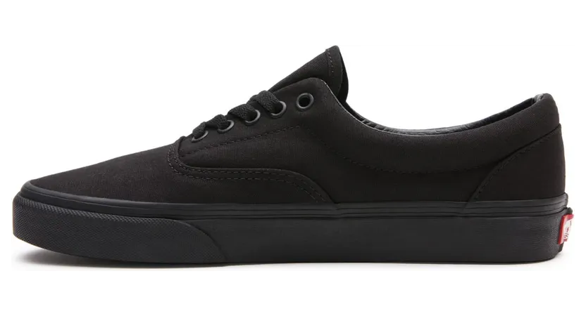 vans-era VN000QFKBKA
