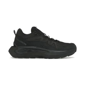 Salomon Odyssey Elmt Low Black Phantom (L47376600)