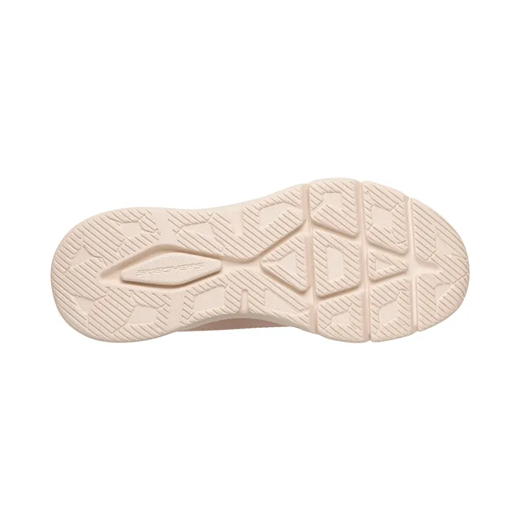 skechers-arch-fit 117720_BLSH