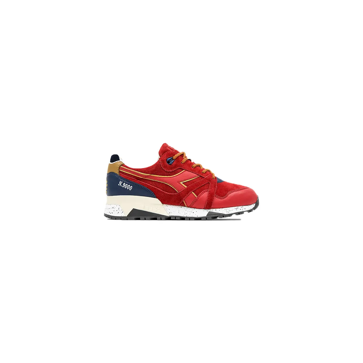 diadora-n9000 170372-45044