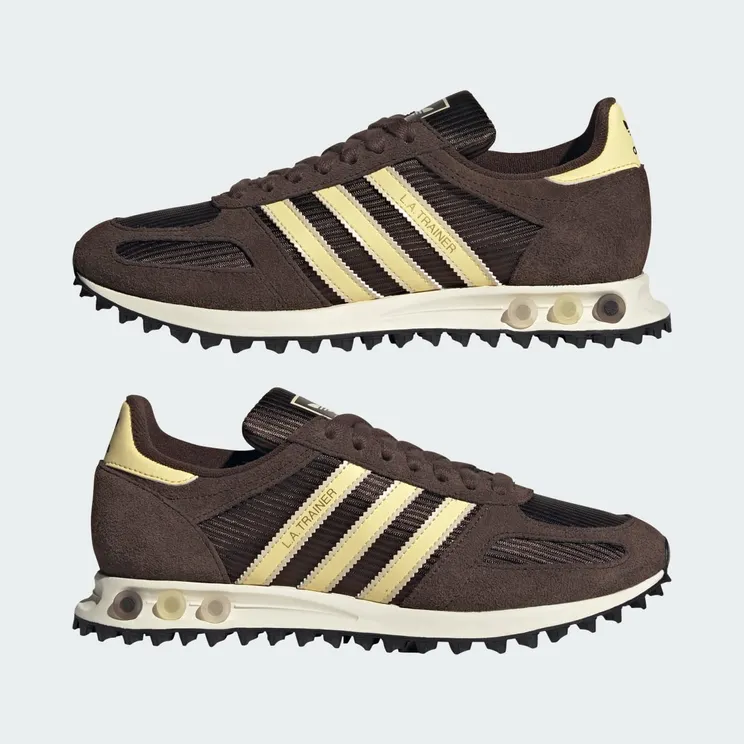 adidas-la-trainer KK4436