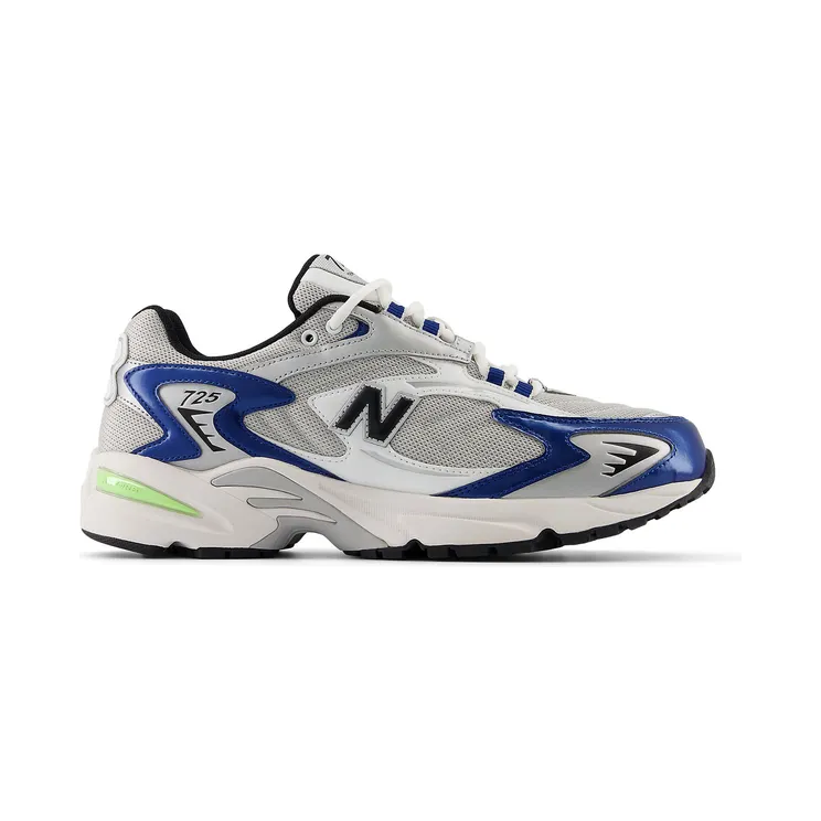 New Balance 725V1 “ATLANTIC BLUE” (ML725UC)