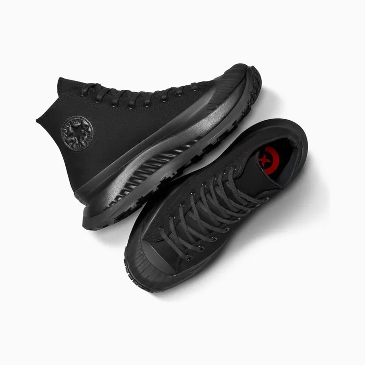 converse-chuck-taylor-all-star A04582C