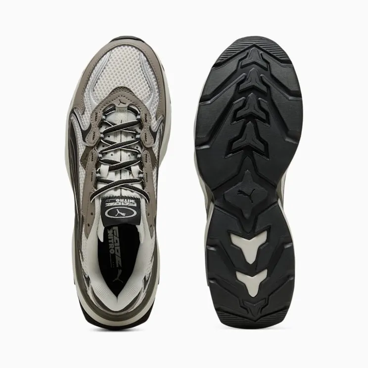 puma-fade 406203-16