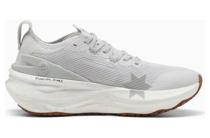 Puma ForeverRun Nitro 2 Saysky Feather Grey (311061-01)