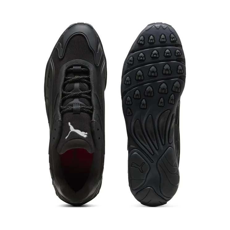 puma-inhale 402869_01