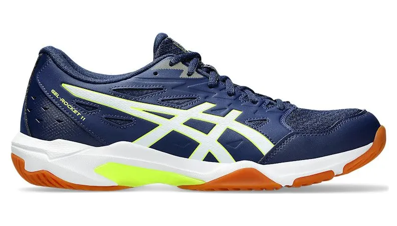 asics-gel-rocket 1071A091-403