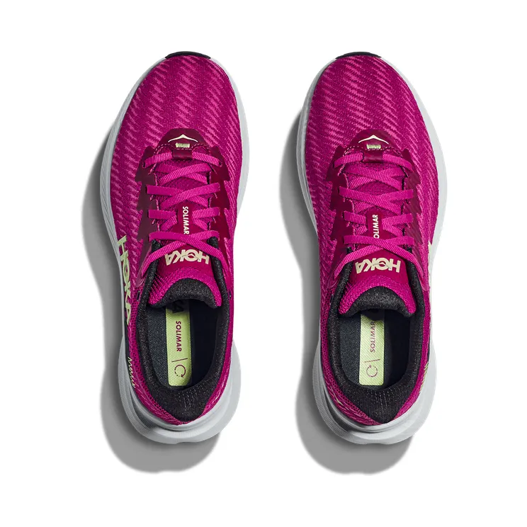 hoka-one-one-solimar 1123075-FFBT